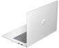 HP ProBook 440 G11 (A6VT4PA) Laptop (Core Ultra 7/16 GB/1 TB SSD/Windows 11)